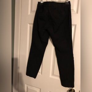 Never worn woman pants